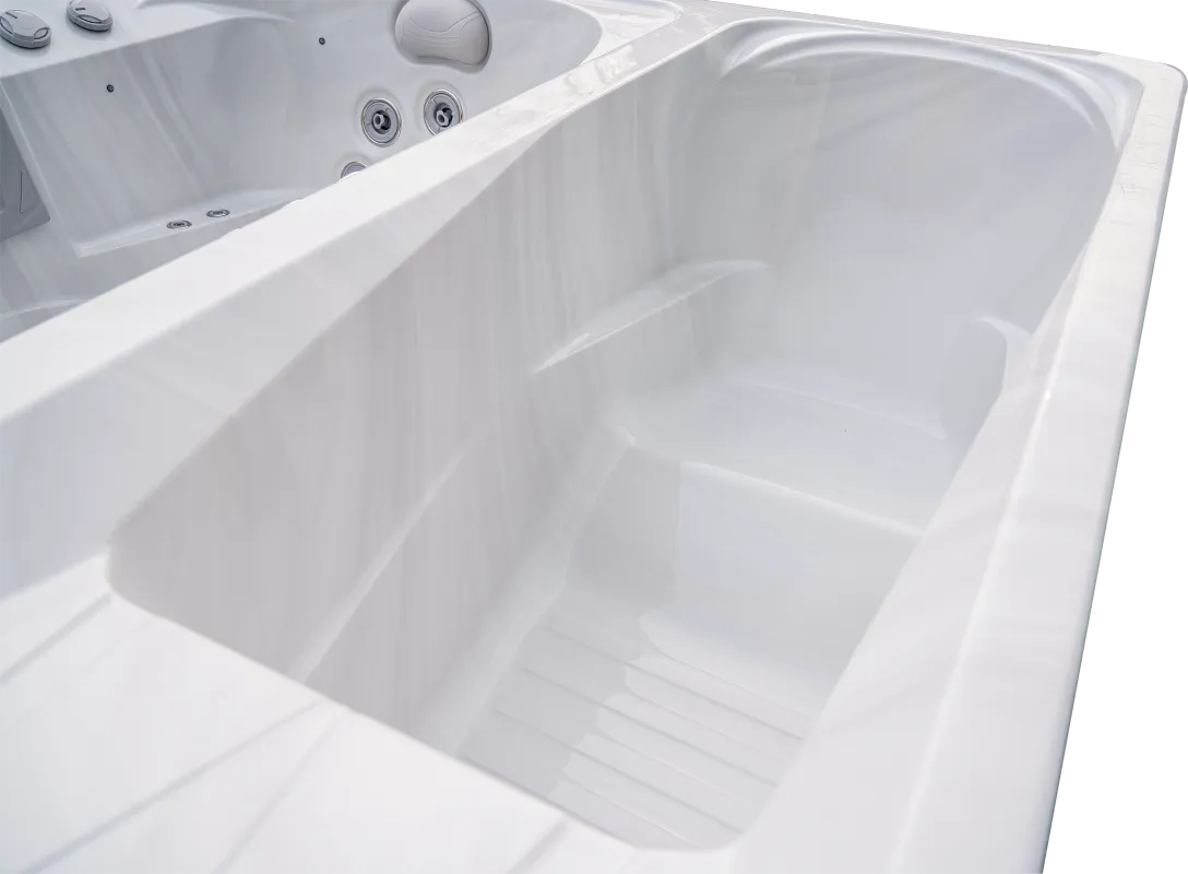 Простота в чистке Простота в чистке