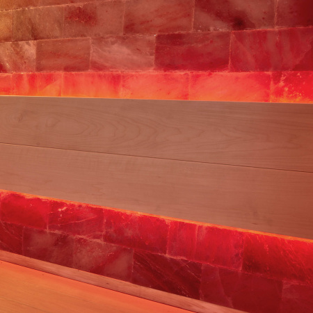 Финская сауна Mexda WS-1901