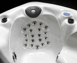 Спа бассейн Master Spas Legend LSX 700