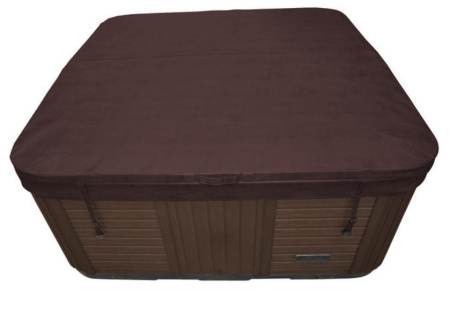 Гидромассажный спа-бассейн Jazzi Pool Iowa SKT338L