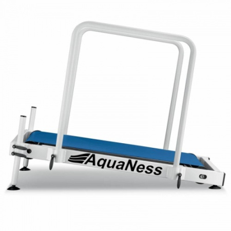 Беговая дорожка для бассейна Aquaness T1